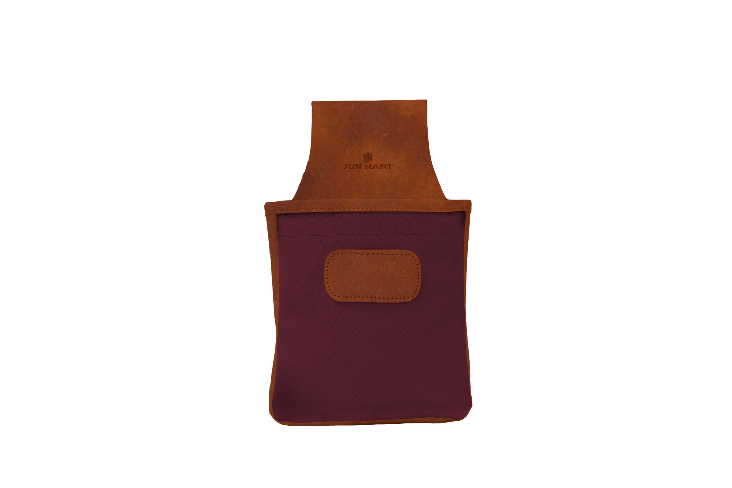 Jon Hart | Sidekick