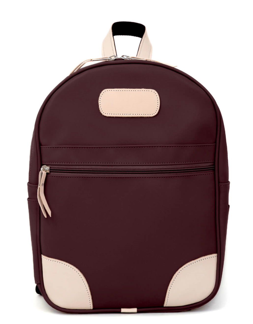 Jon Hart | Backpack
