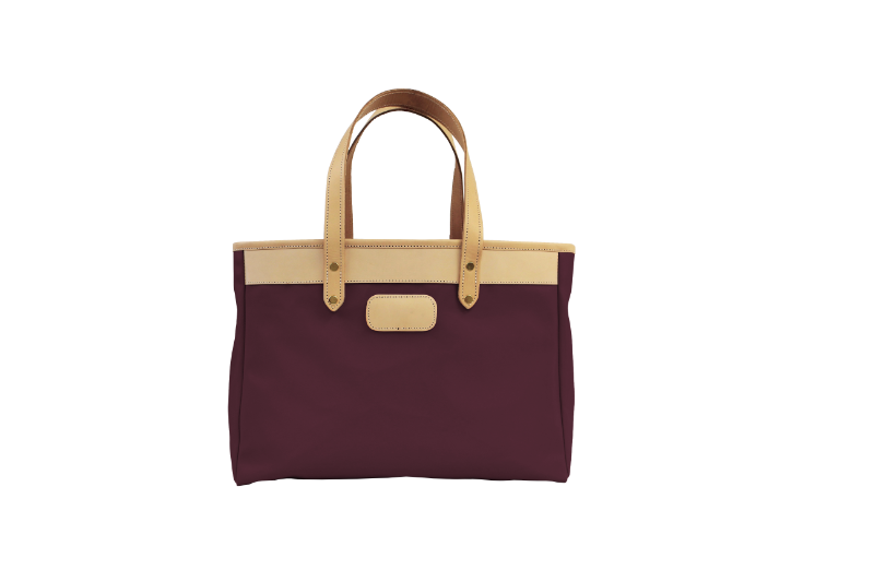 Jon Hart | Bebita Diaper Bag