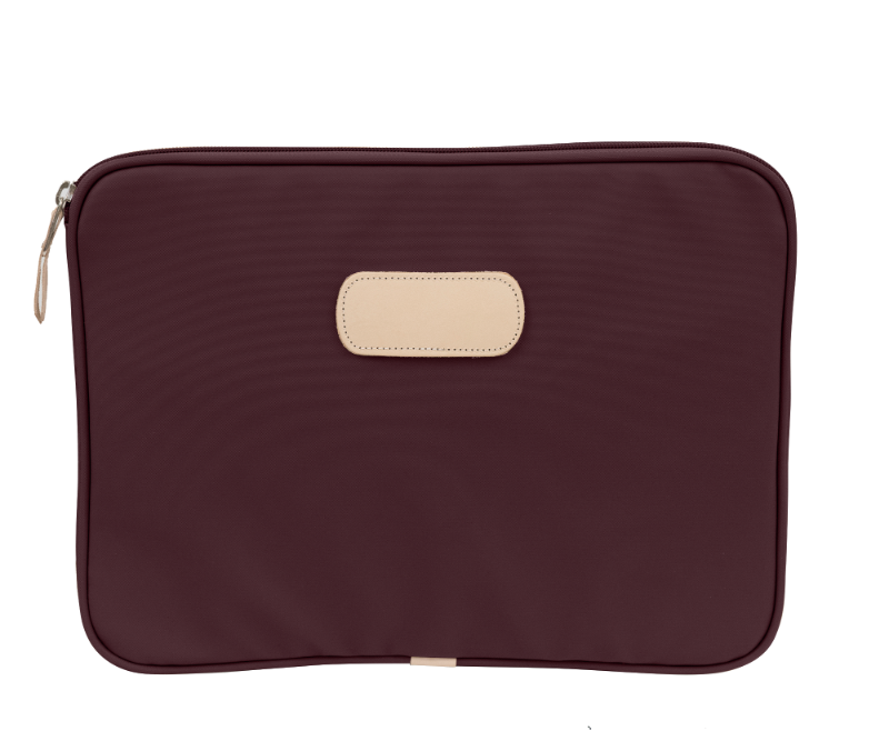 Jon Hart | Computer Case 15"