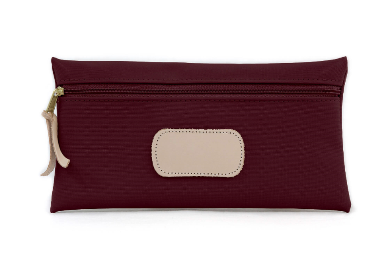 Jon Hart | Large Pouch