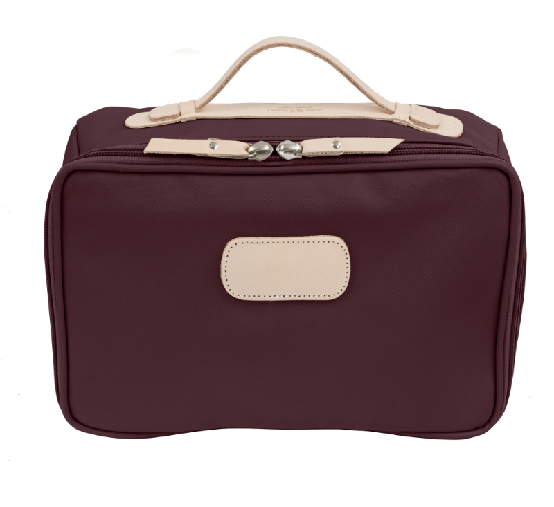 Jon Hart | Large Travel Kit