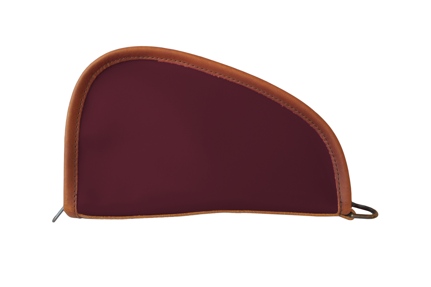 Jon Hart | Small Revolver Case