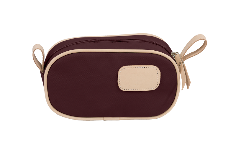 Jon Hart | Junior Shave Kit