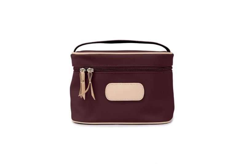 Jon Hart | Makeup Case