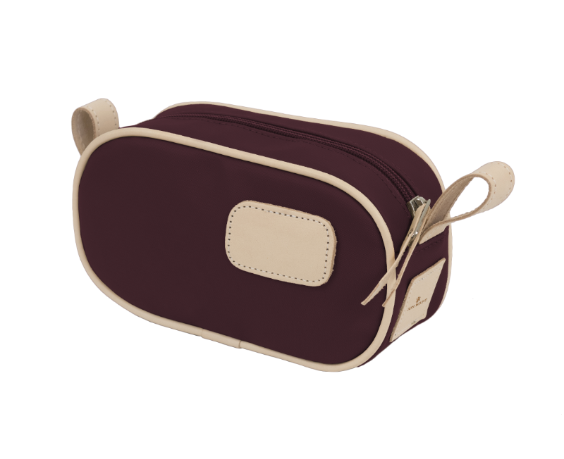Jon Hart | Junior Shave Kit