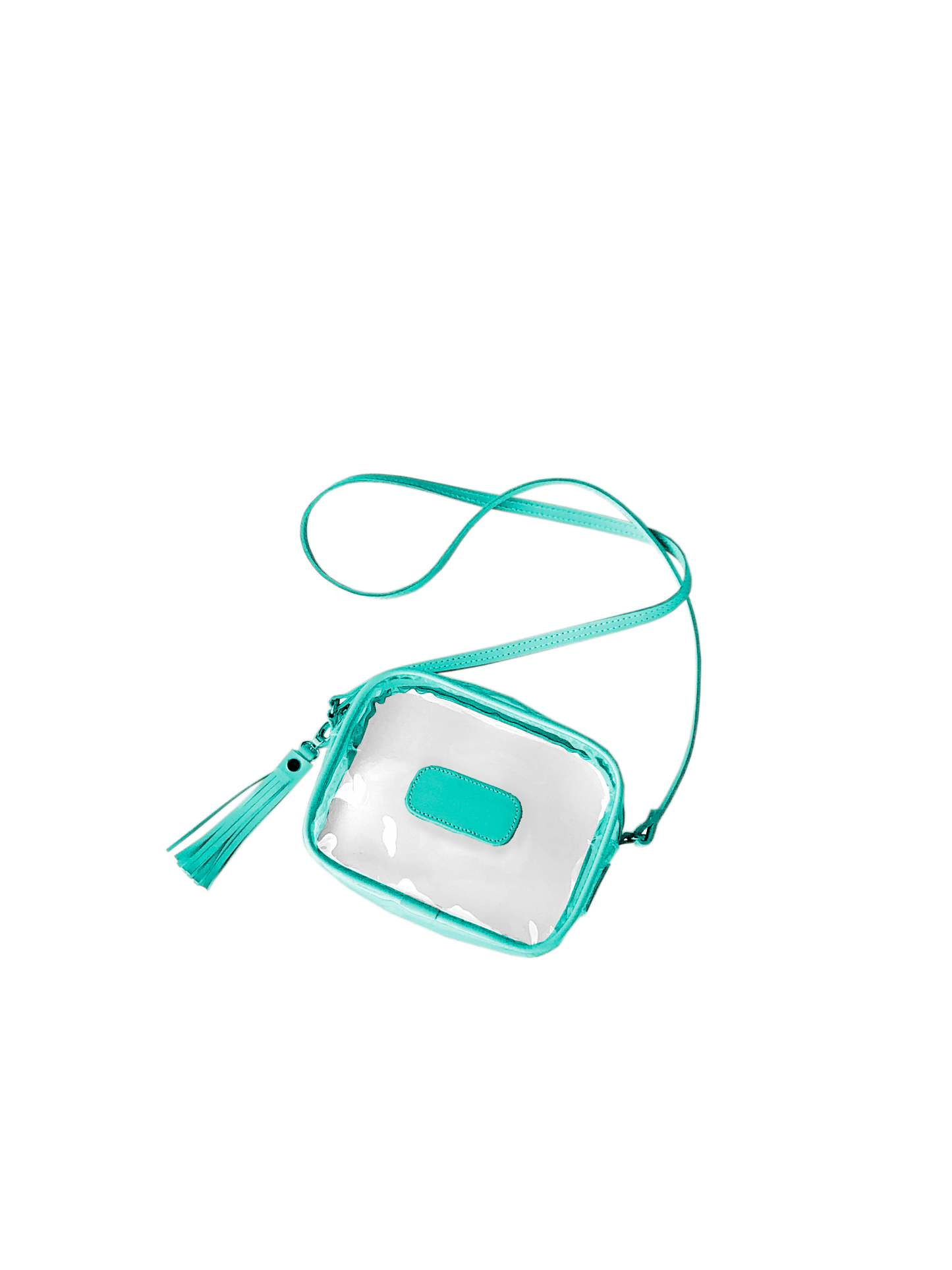 Jon Hart | Clear Lola