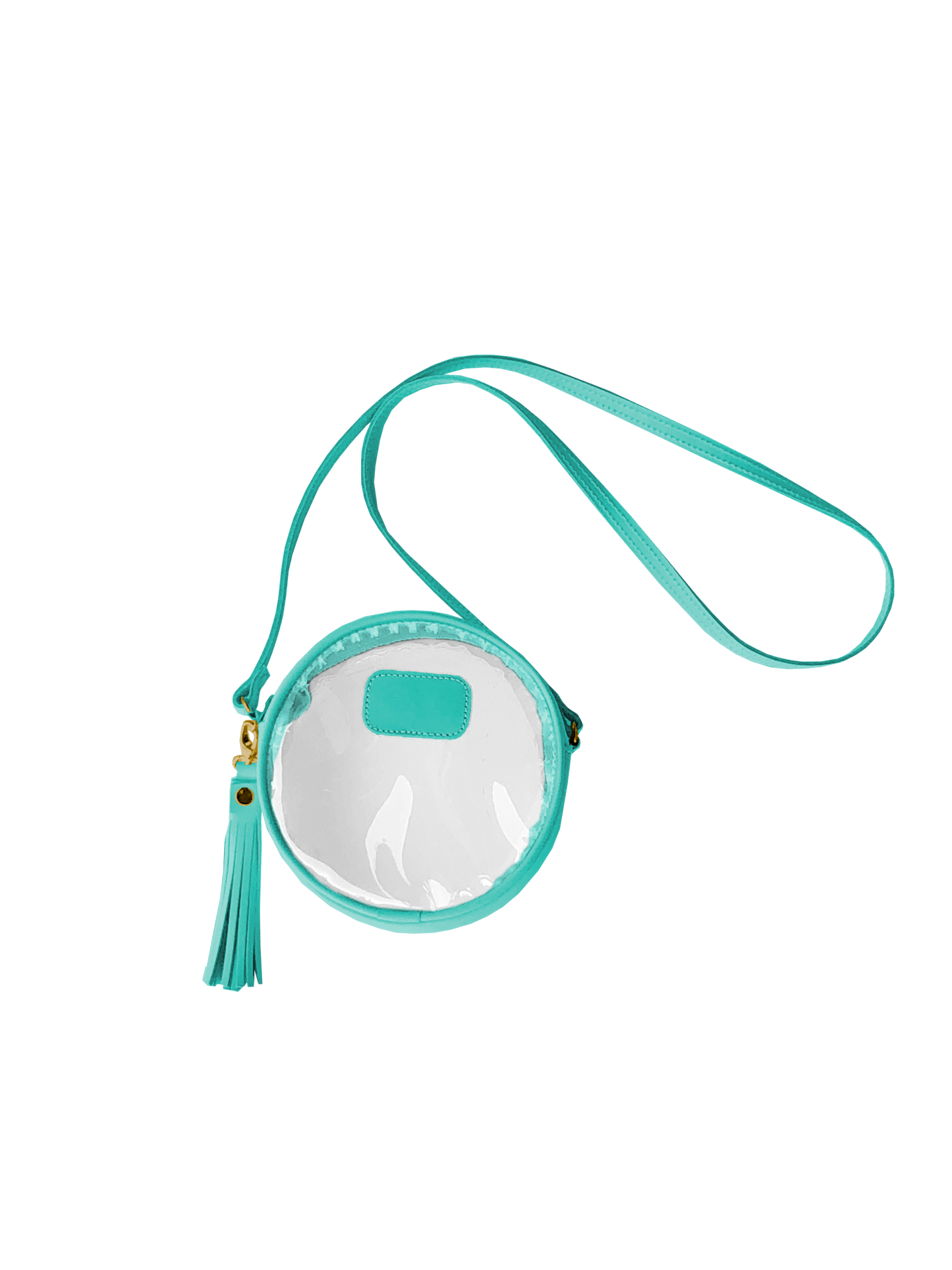 Jon Hart | Clear Luna