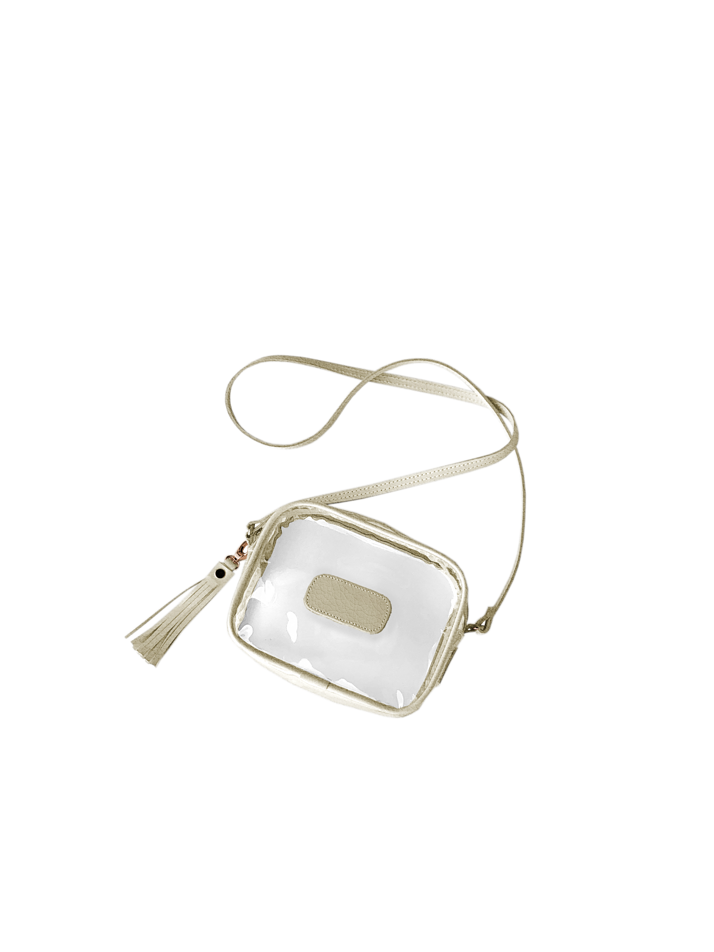 Jon Hart | Clear Lola