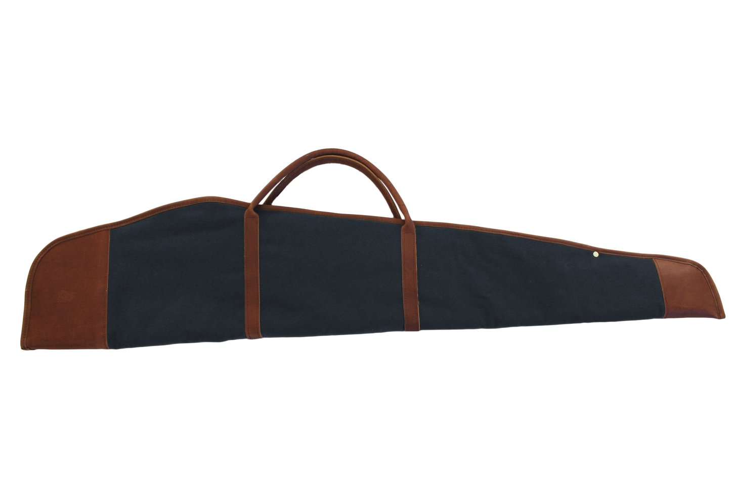Jon Hart | Rifle Cover