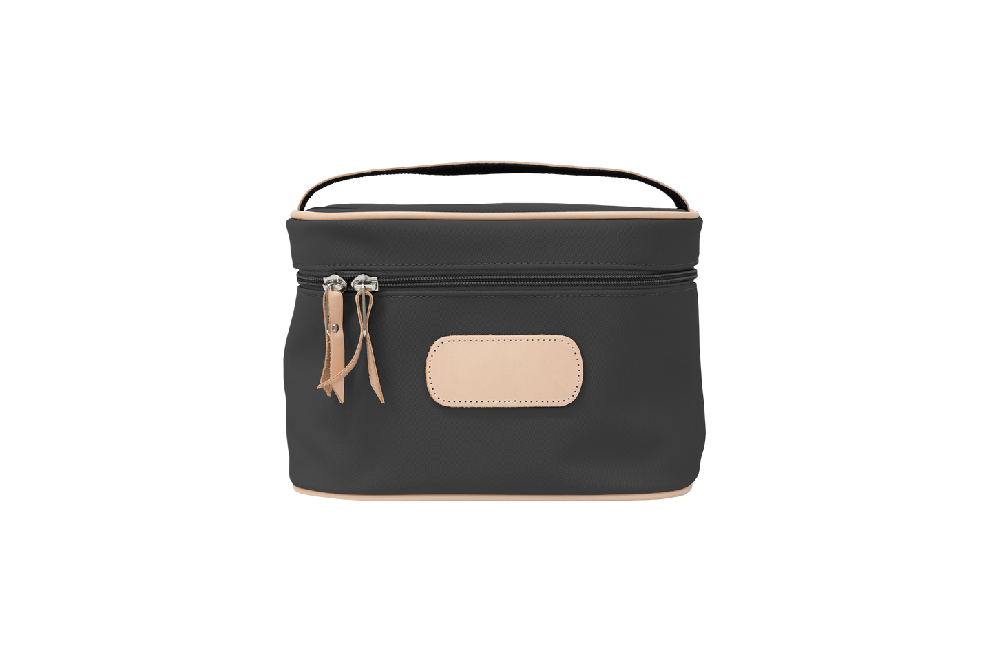 Jon Hart | Makeup Case