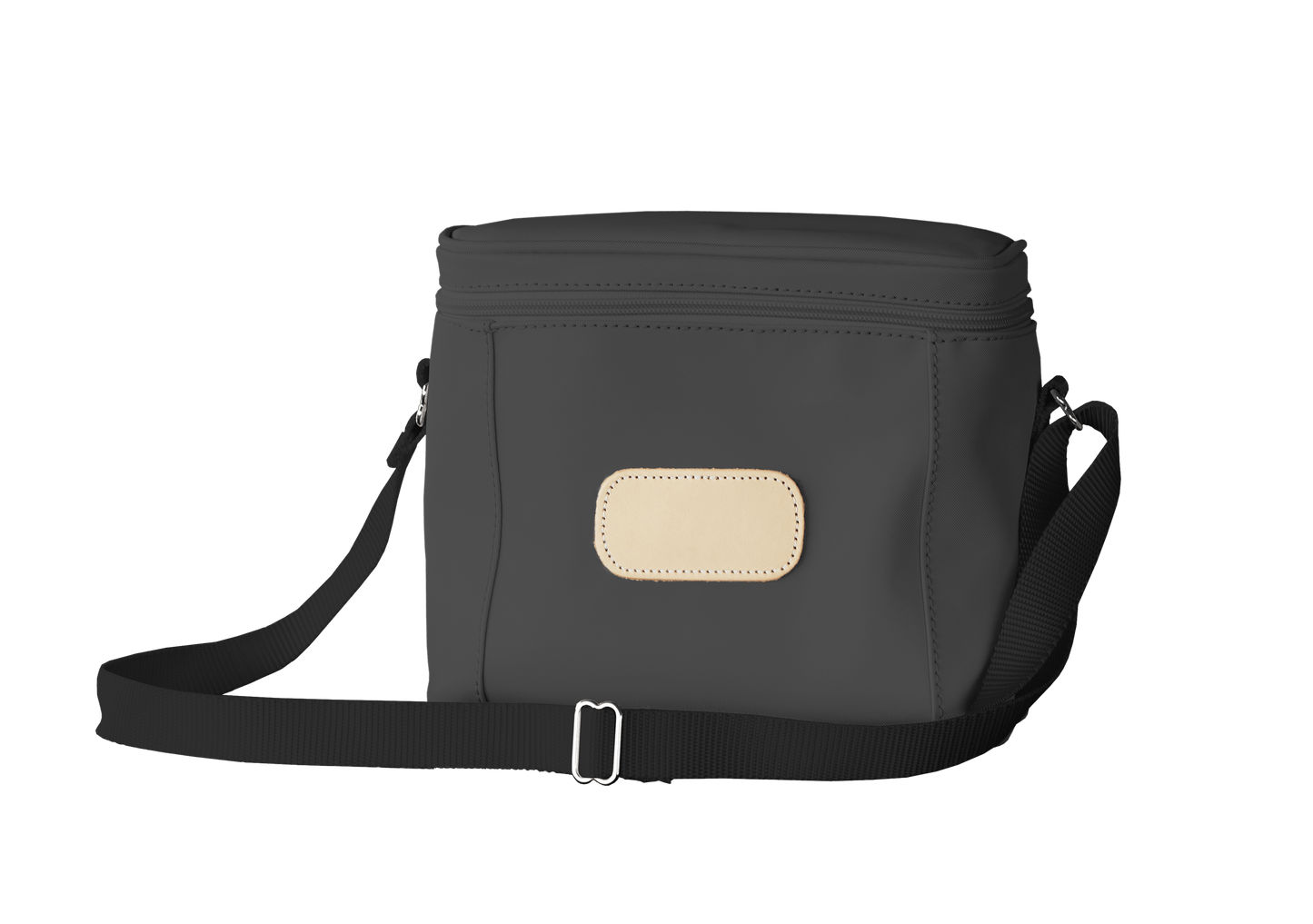 Jon Hart | Frio Lunch Box