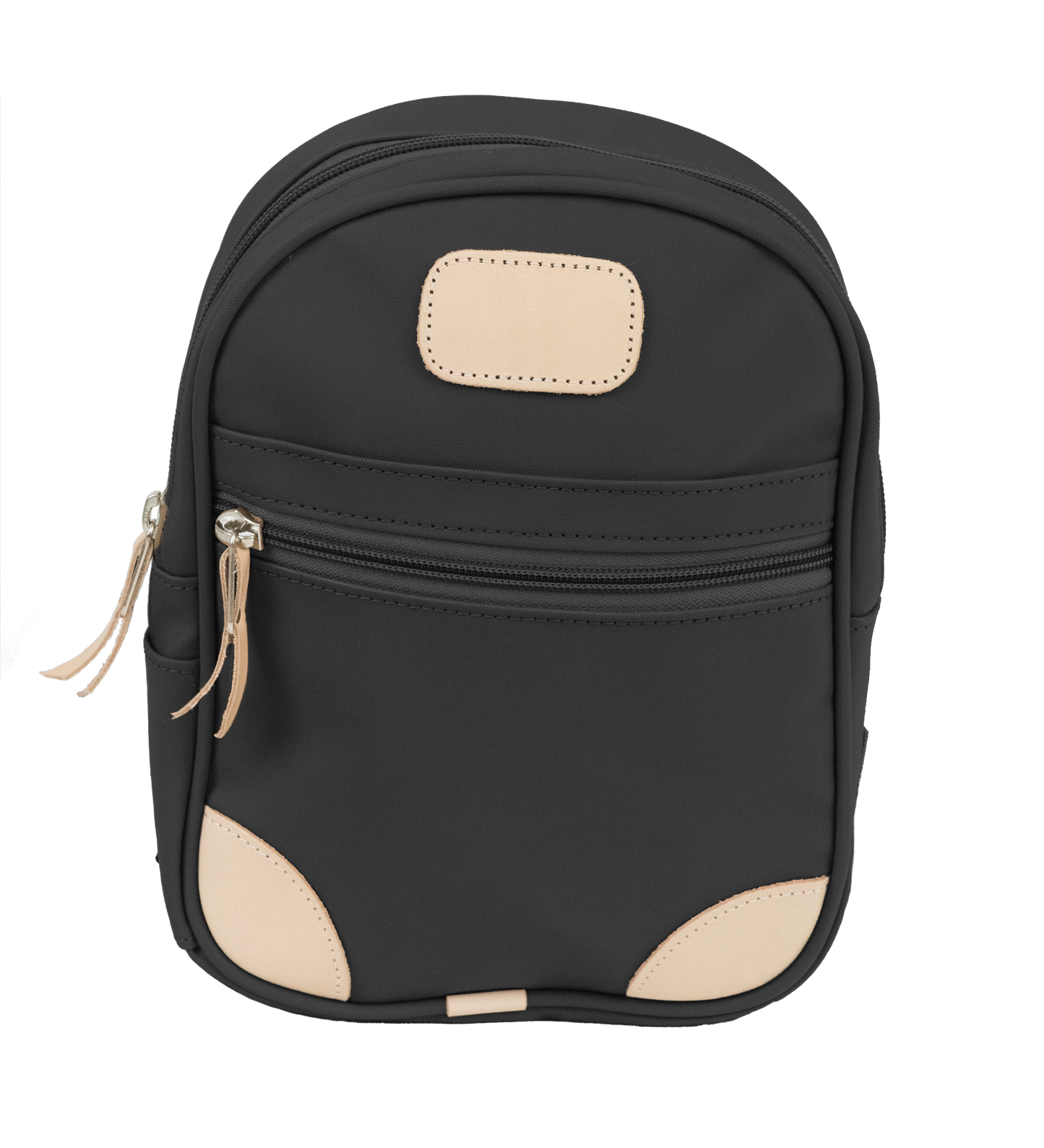 Jon Hart | Mini Backpack
