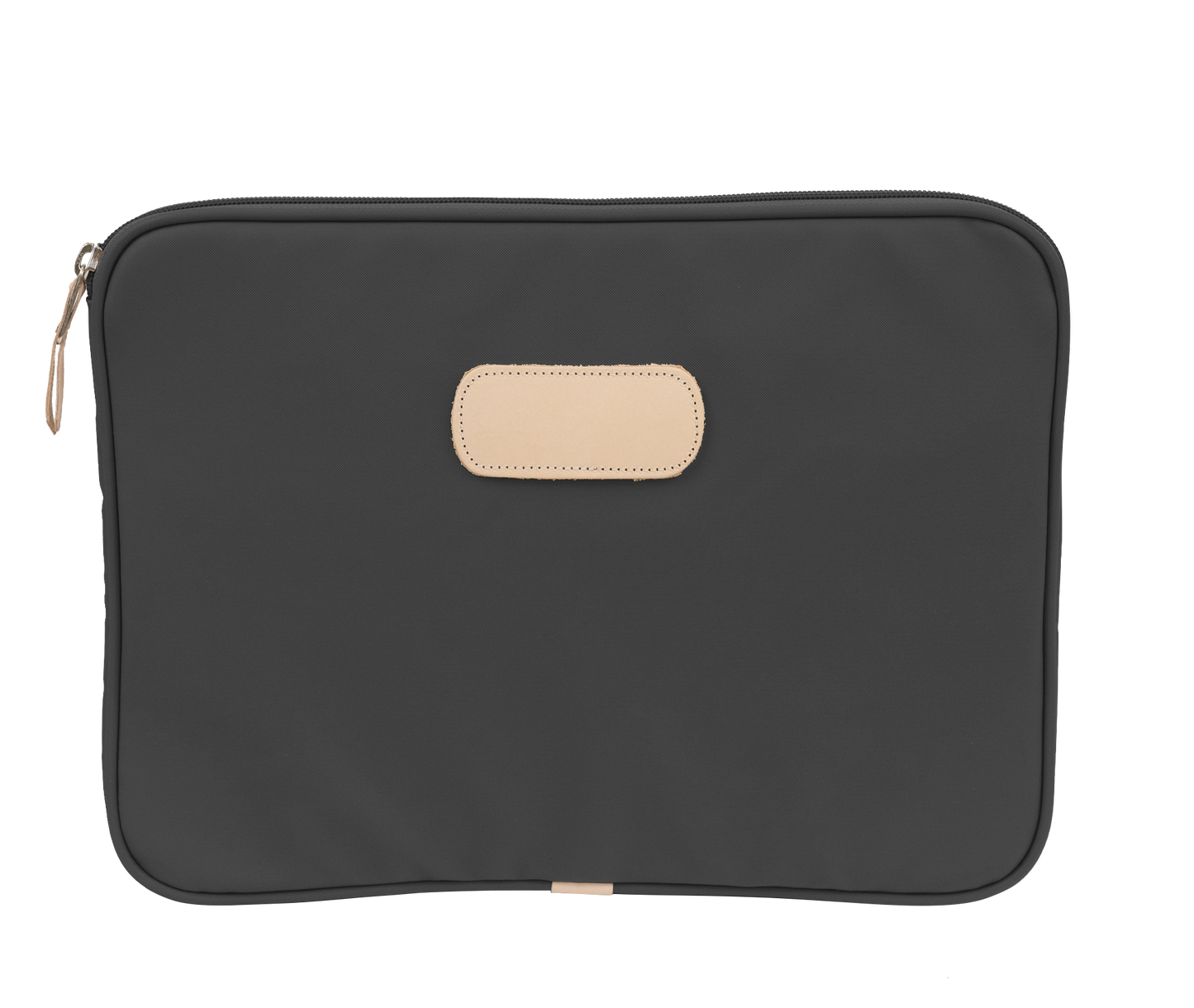 Jon Hart | Computer Case 15"