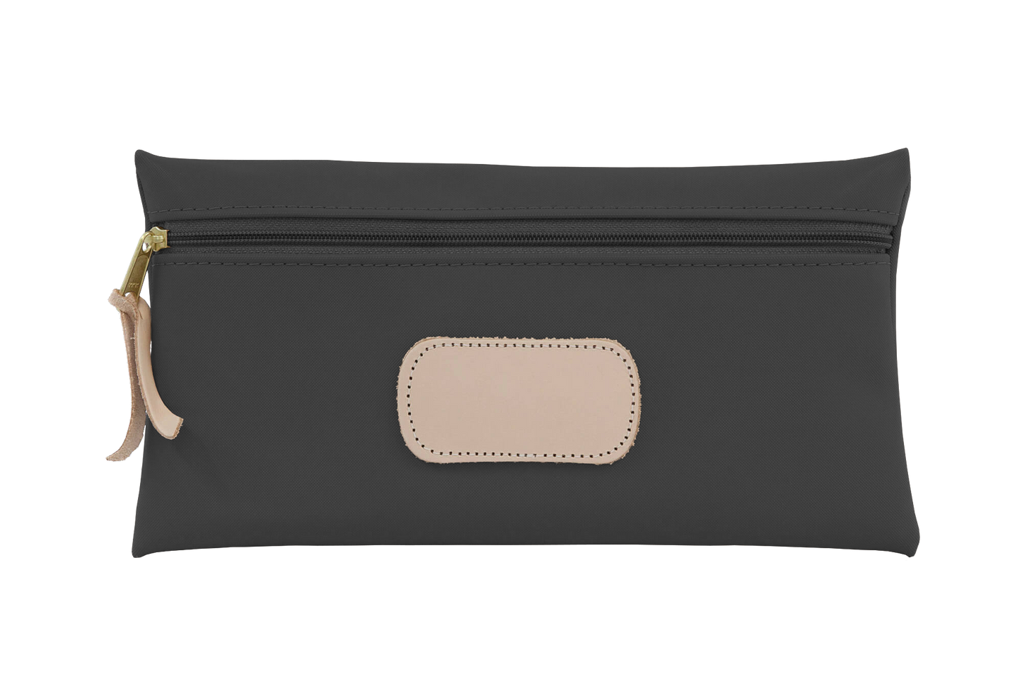 Jon Hart | Large Pouch