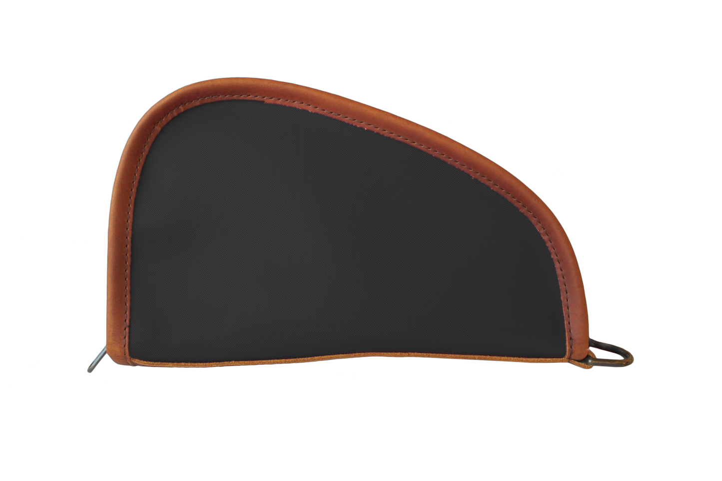 Jon Hart | Small Revolver Case