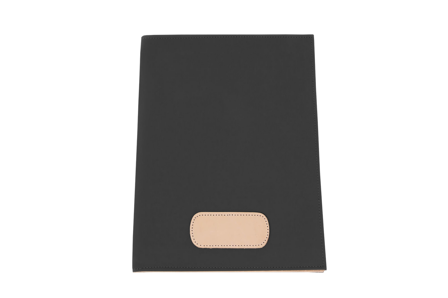 Jon Hart | Executive Folder