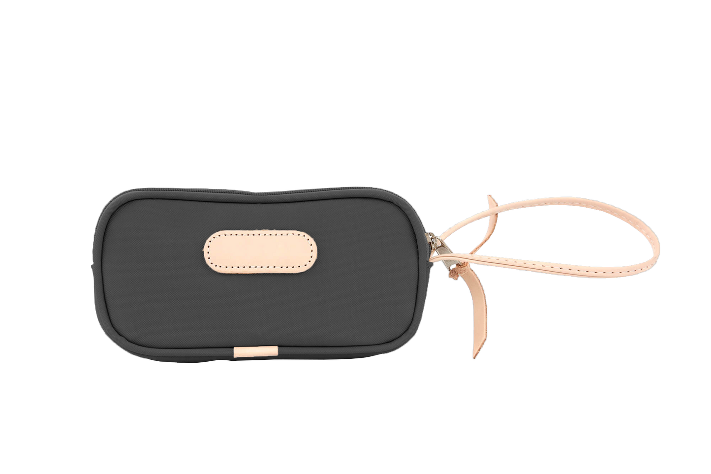 Jon Hart | Wristlet