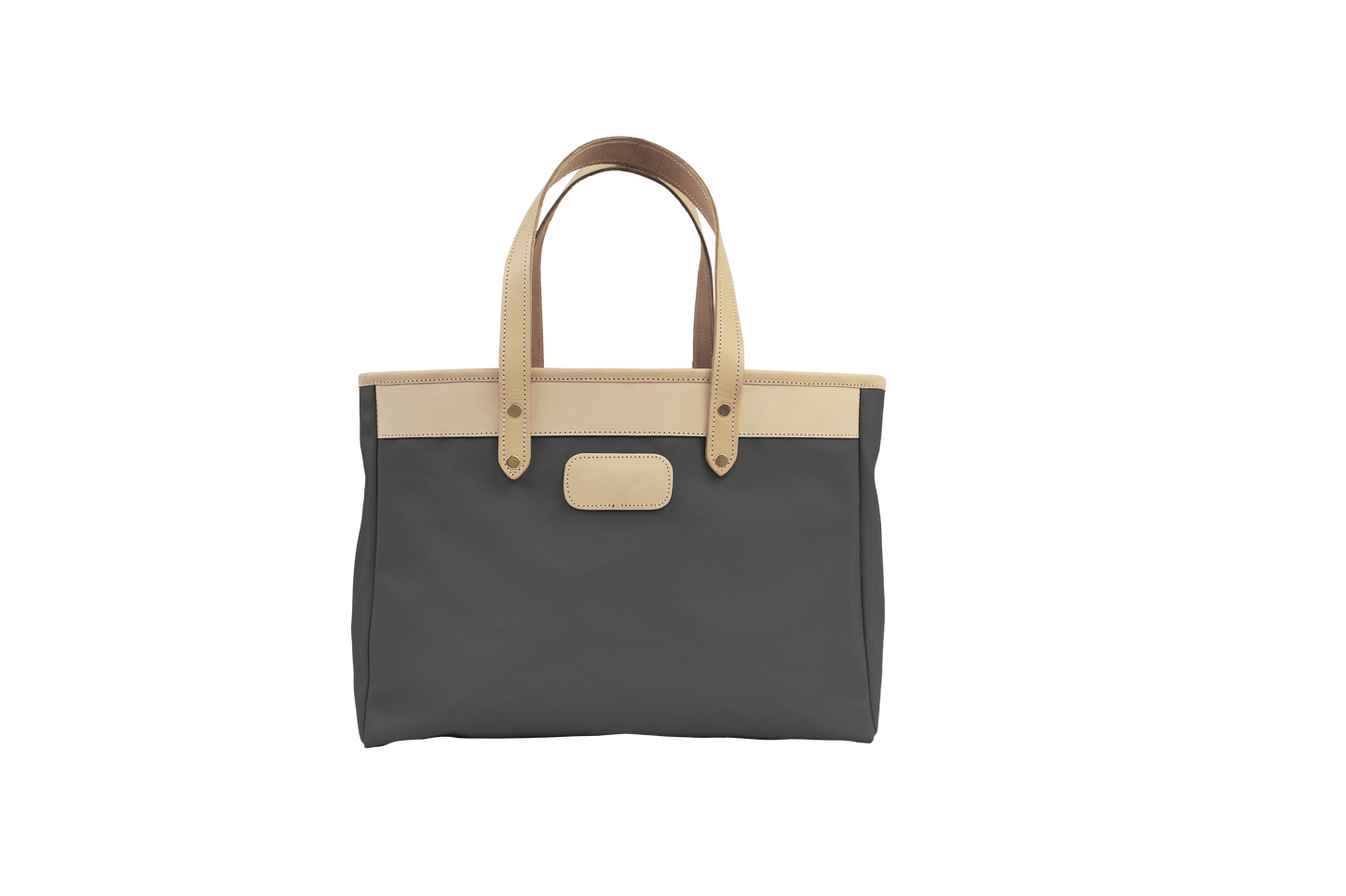 Jon Hart | Bebita Diaper Bag