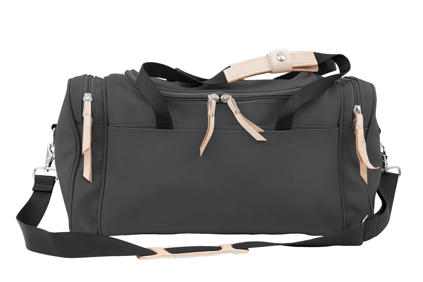 Jon Hart | Small Square Duffel