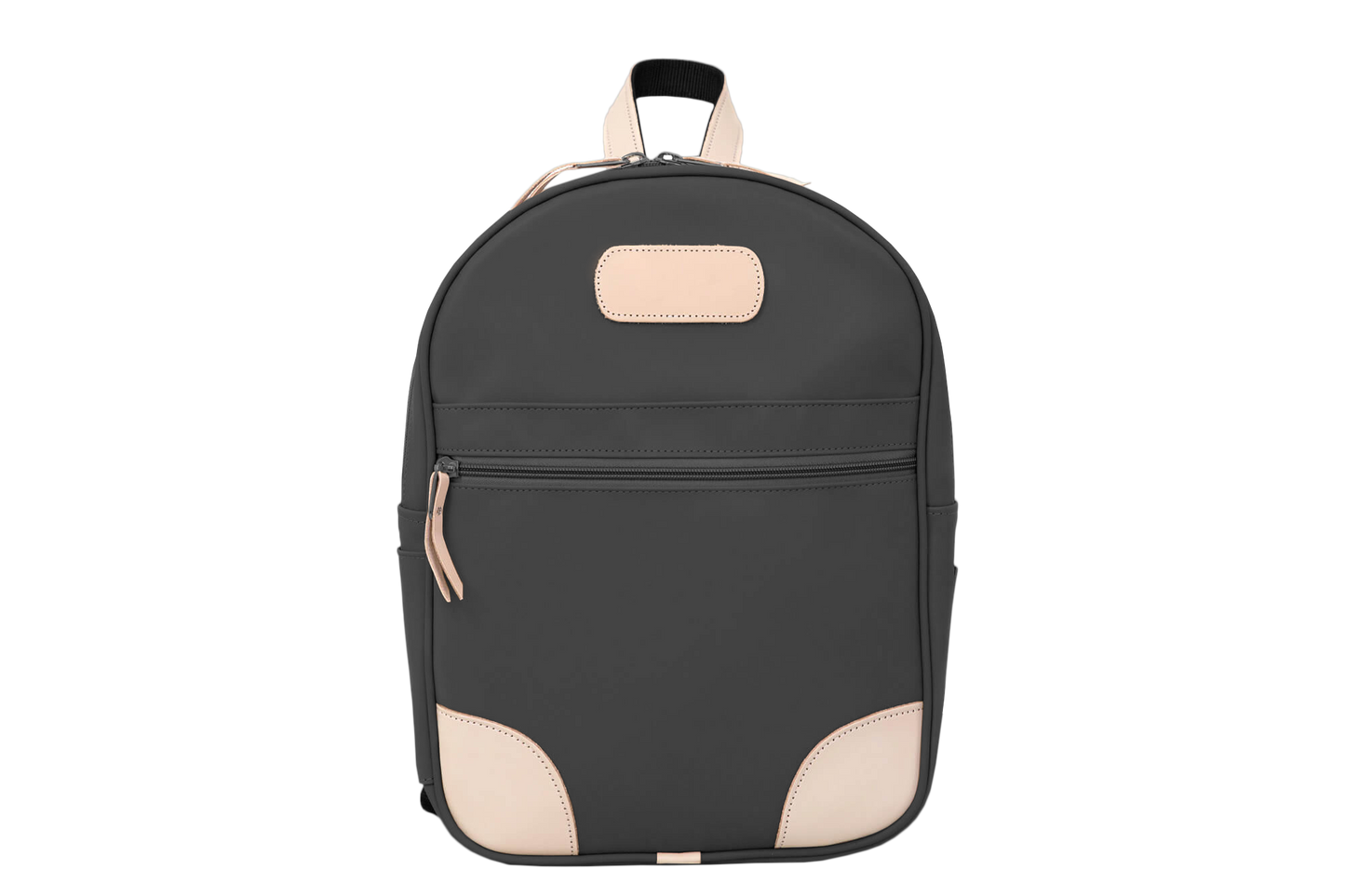 Jon Hart | Backpack