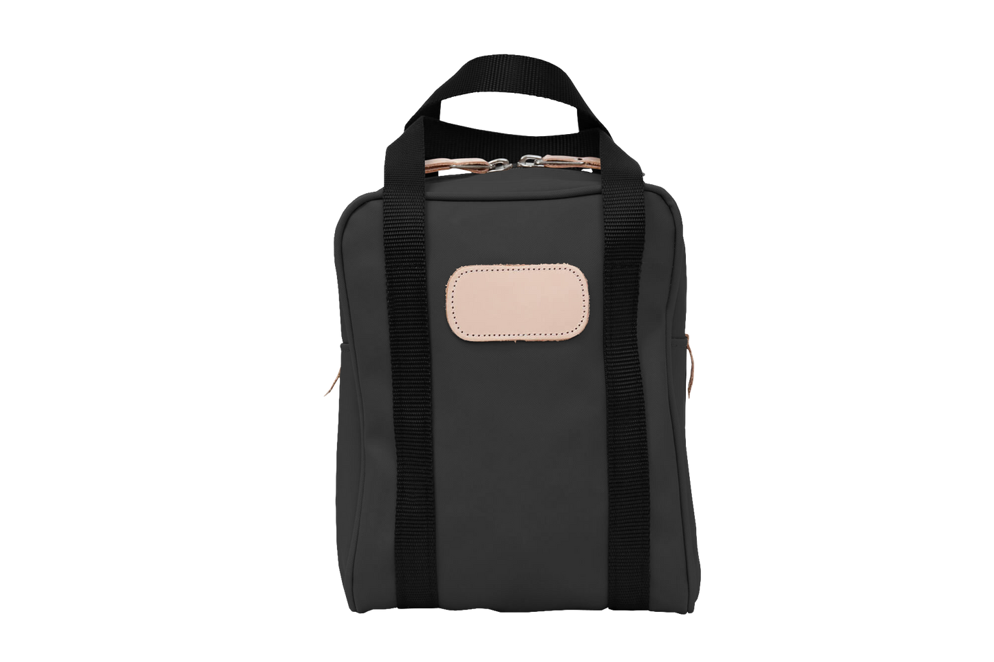 Jon Hart | Shag Bag