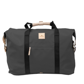 Jon Hart | Weekender