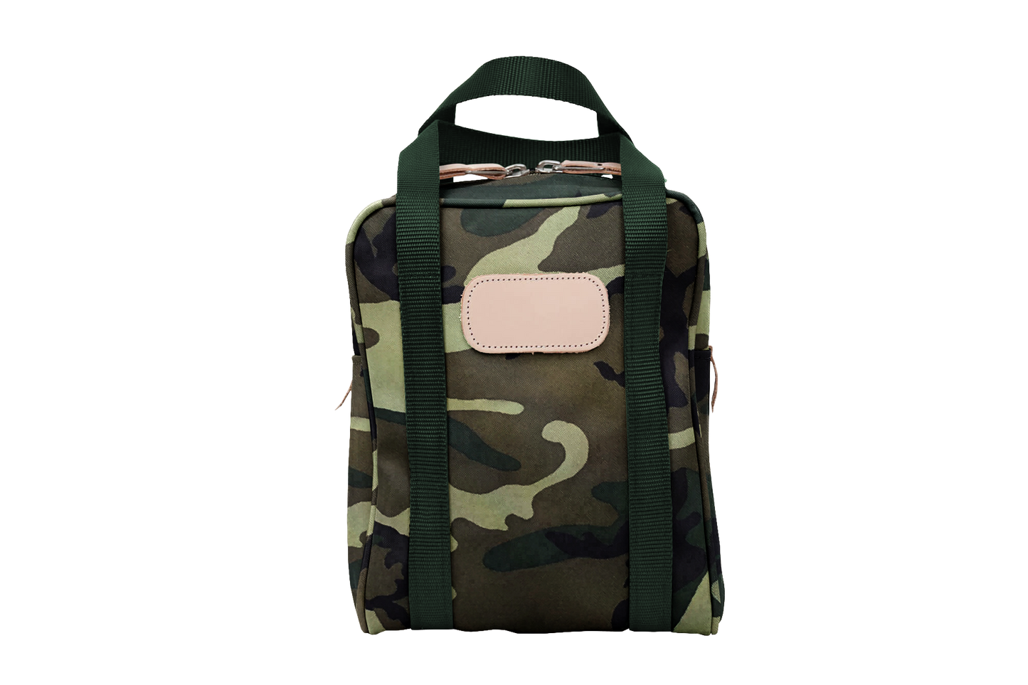 Jon Hart | Shag Bag