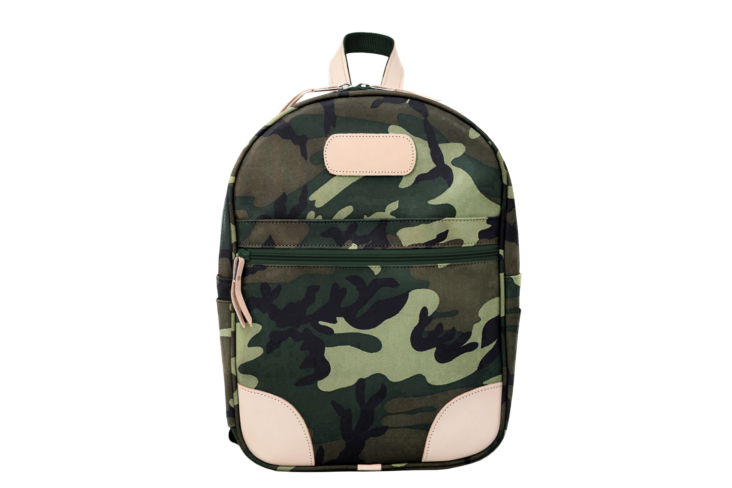 Jon Hart | Backpack