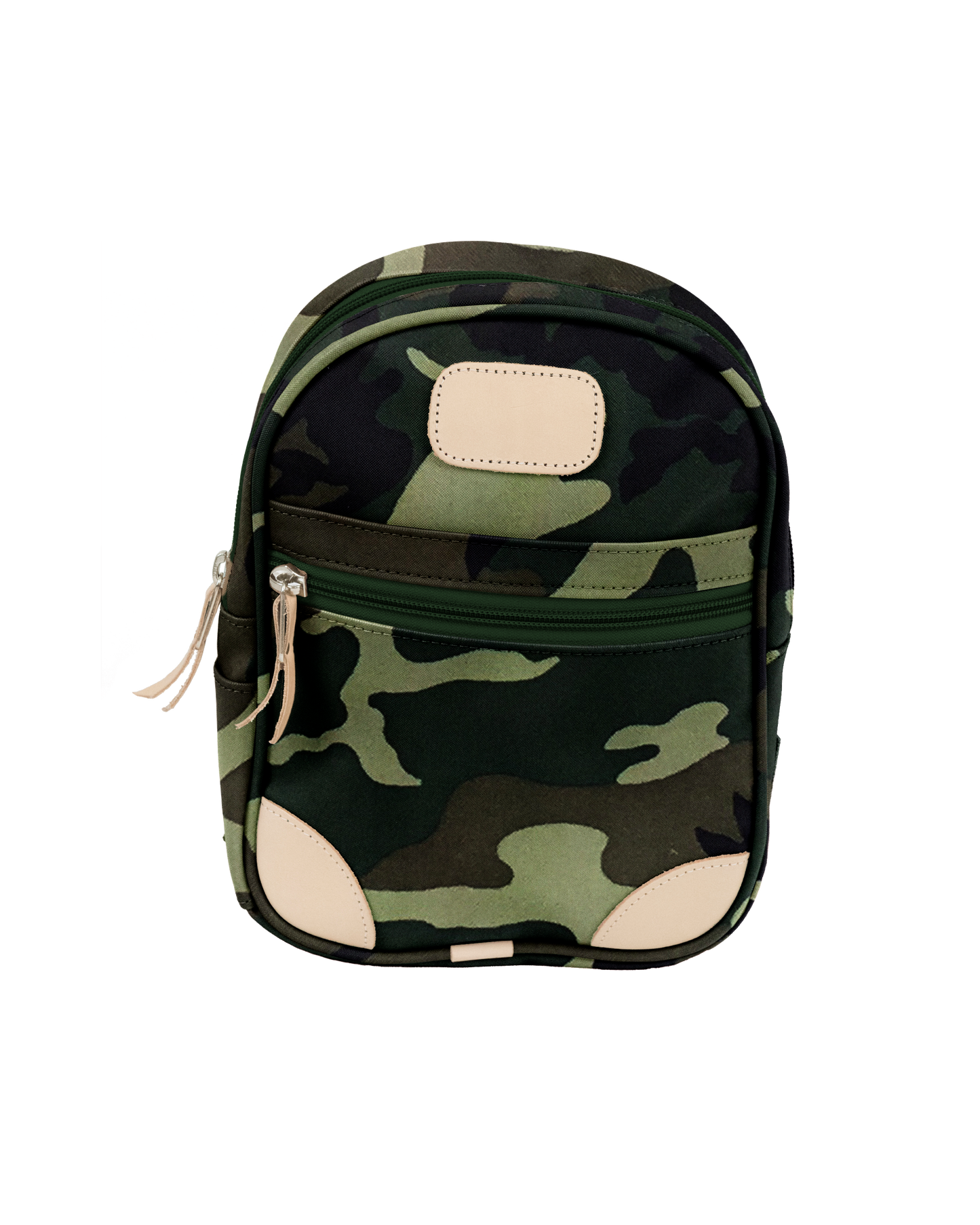 Jon Hart | Mini Backpack