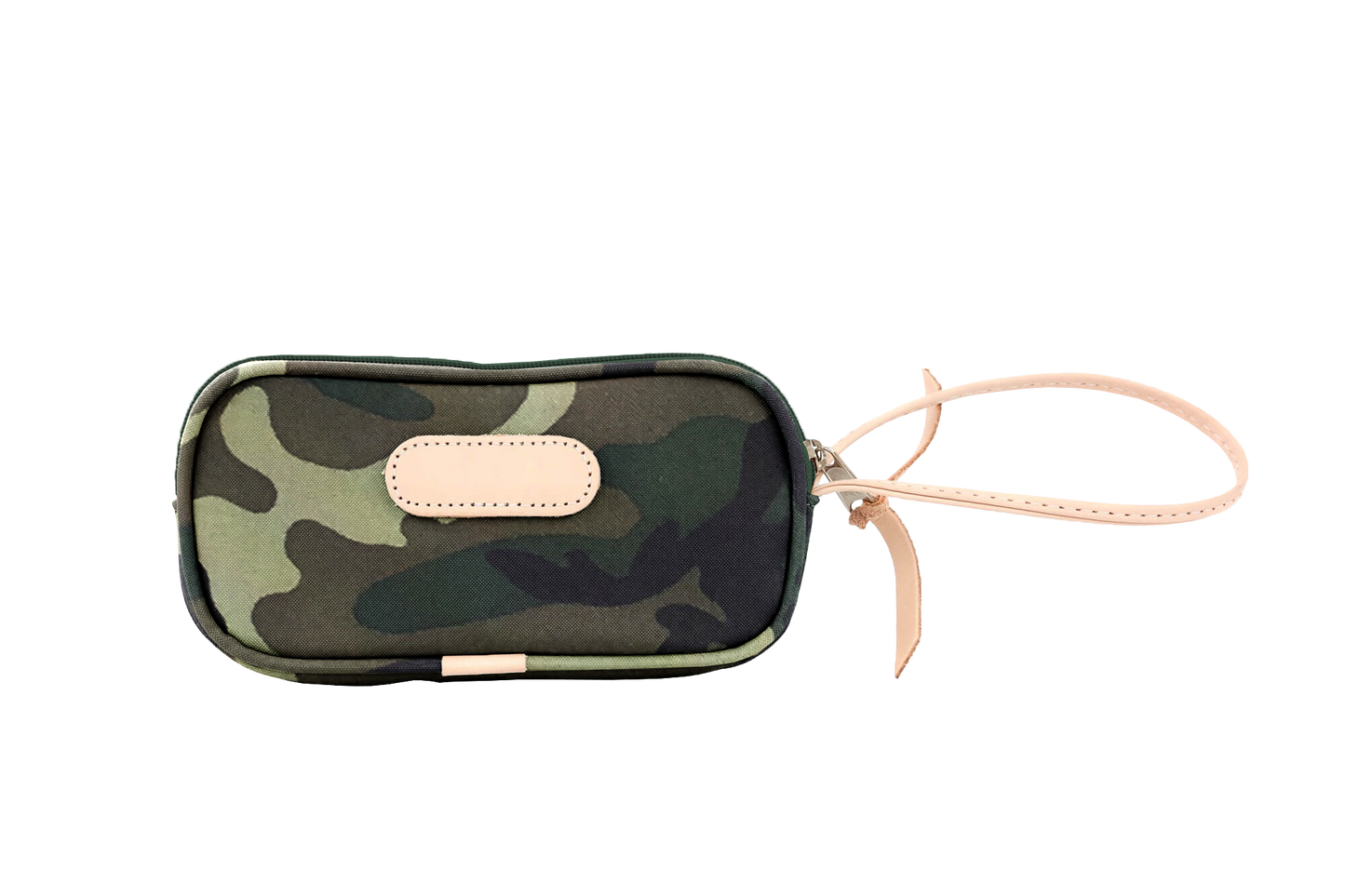 Jon Hart | Wristlet