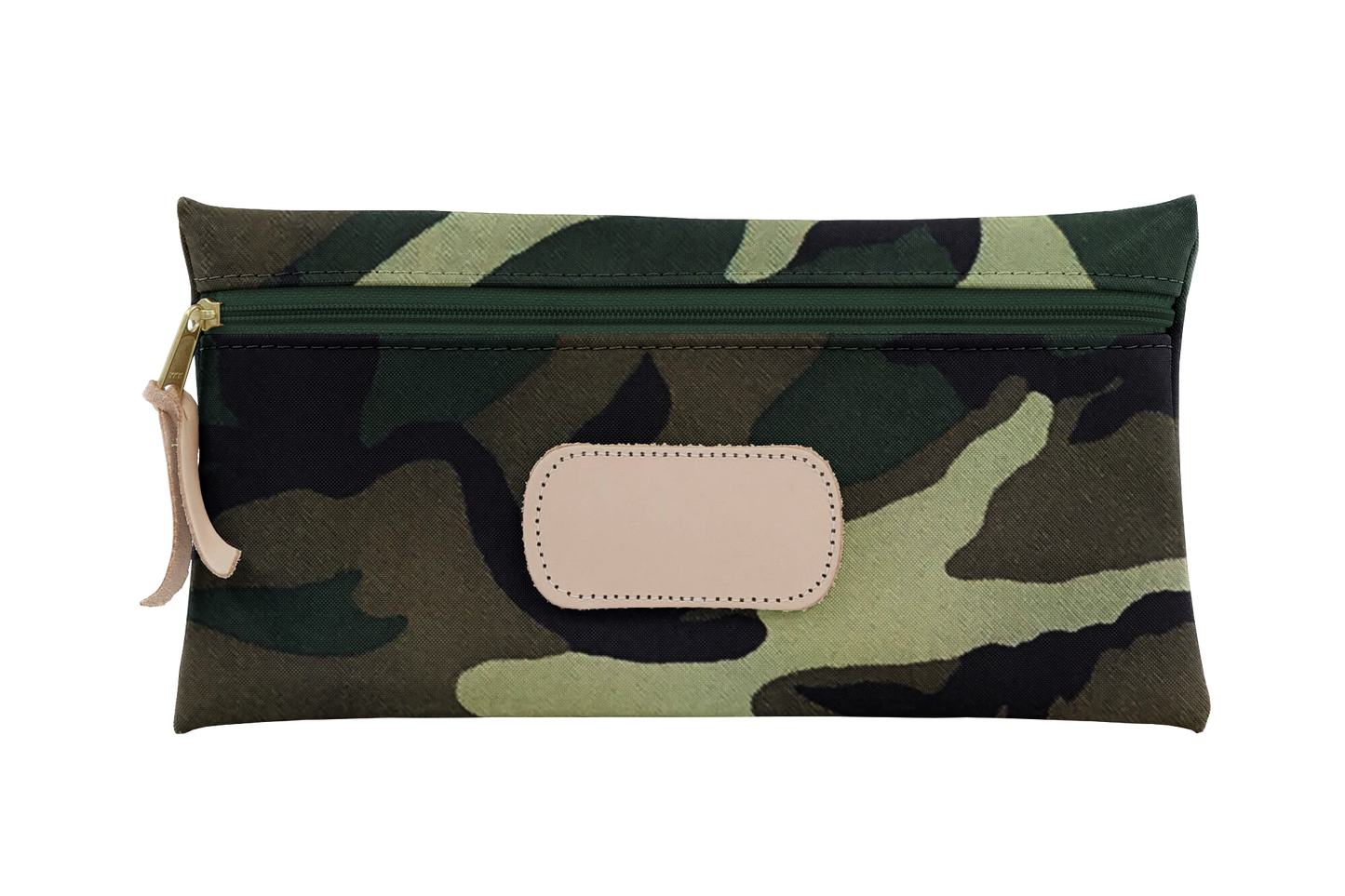 Jon Hart | Large Pouch
