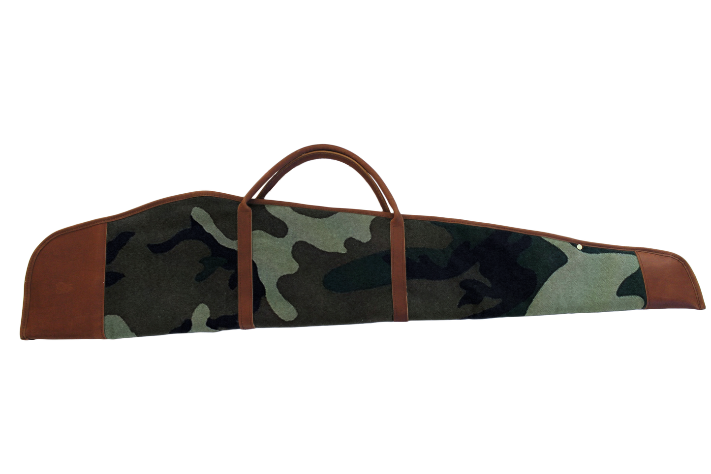 Jon Hart | Rifle Cover