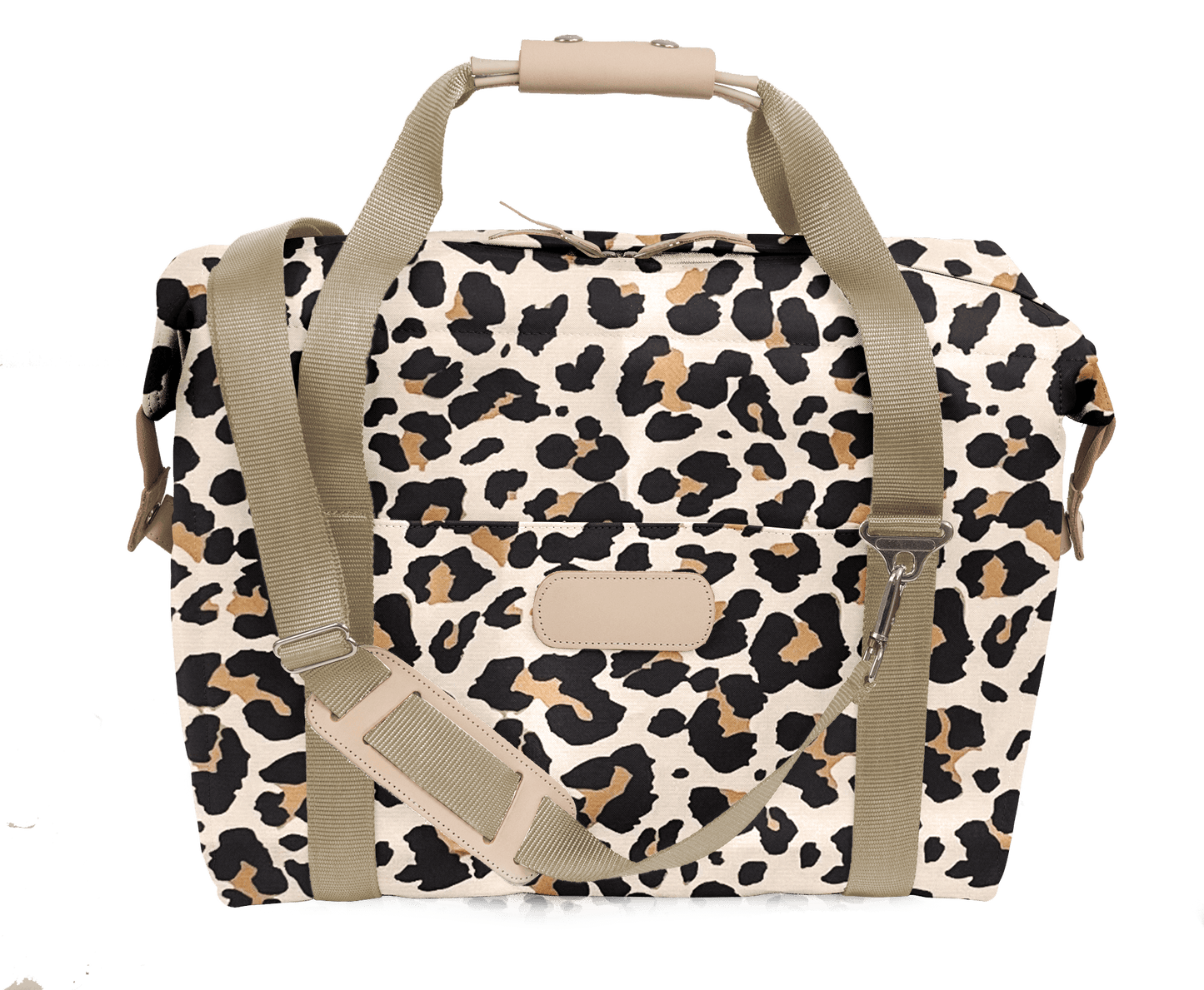 Jon Hart | Large Cooler