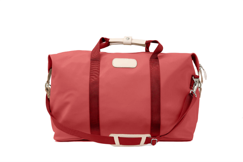 Jon Hart | Weekender