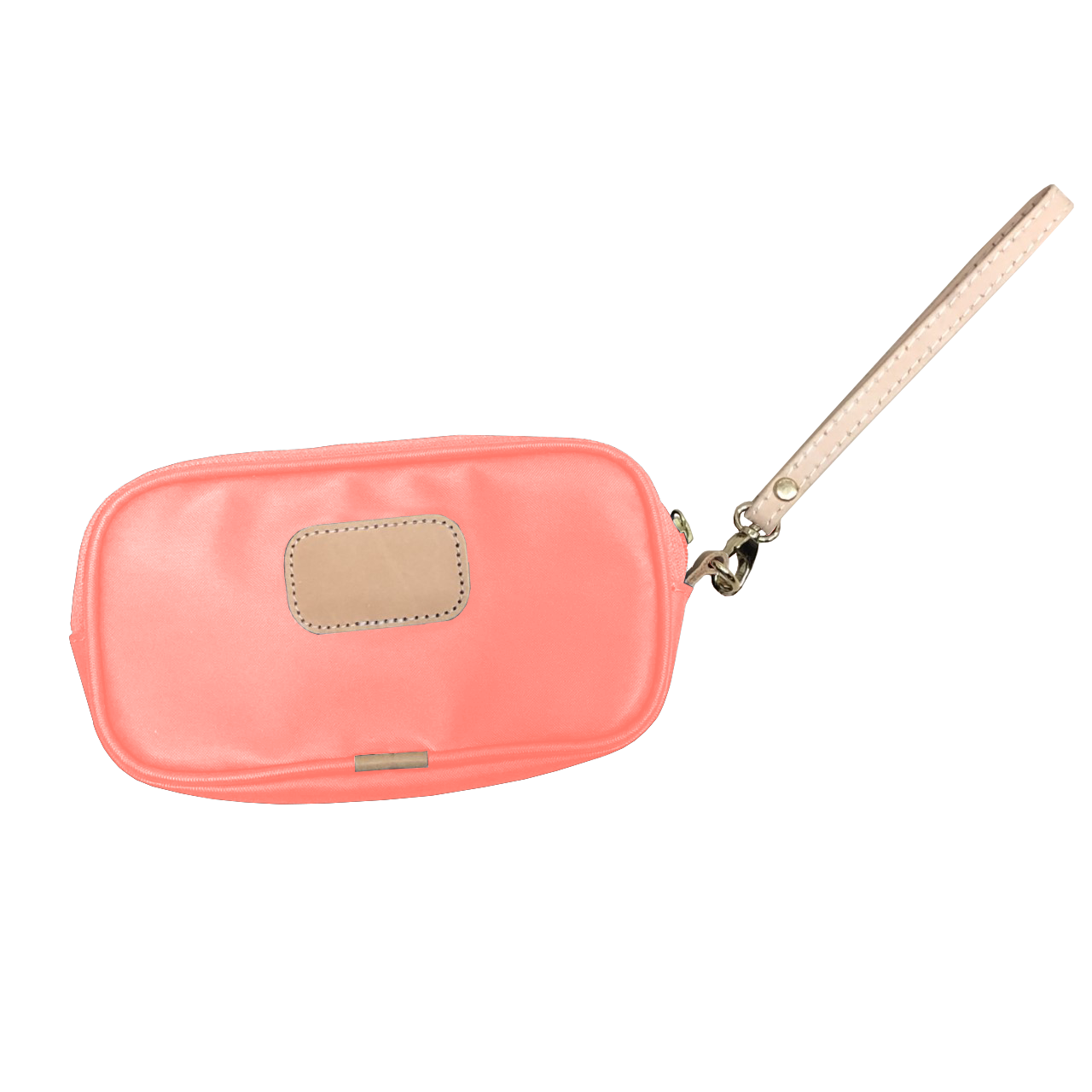 Jon Hart | Wristlet