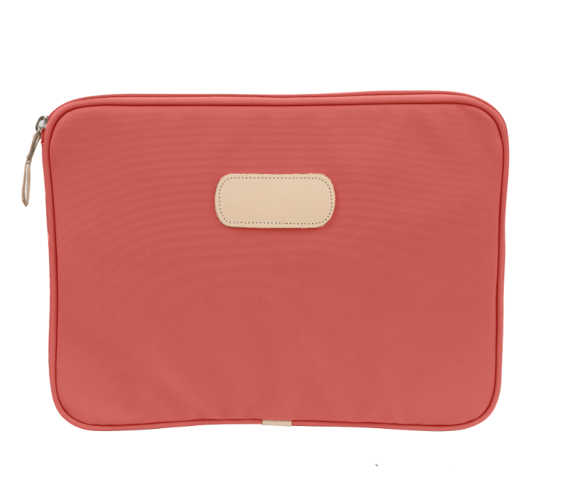 Jon Hart | Computer Case 15"