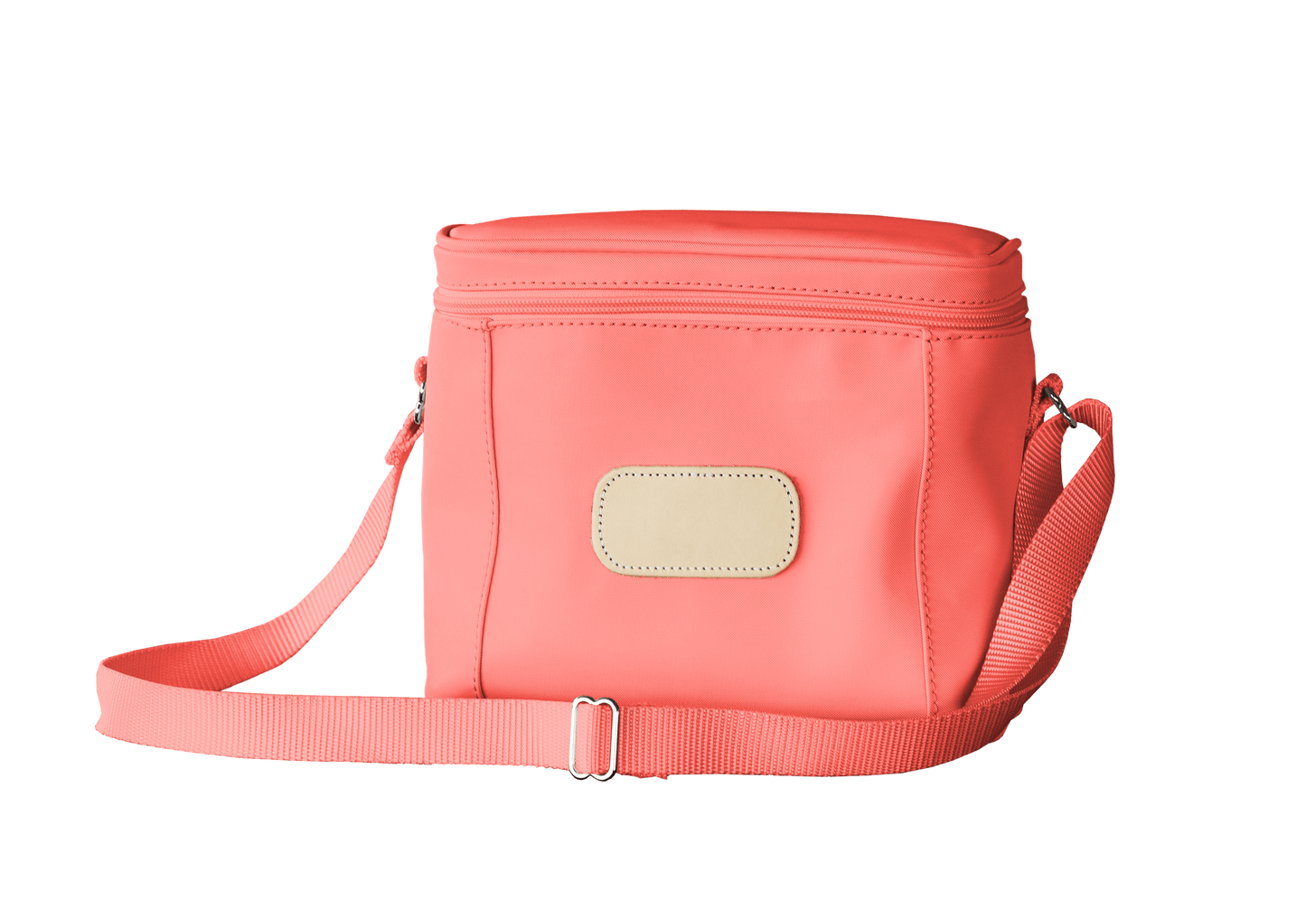 Jon Hart | Frio Lunch Box