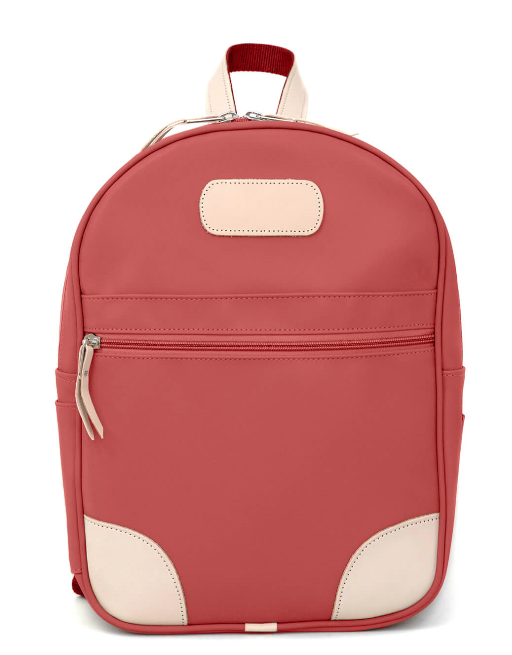 Jon Hart | Backpack