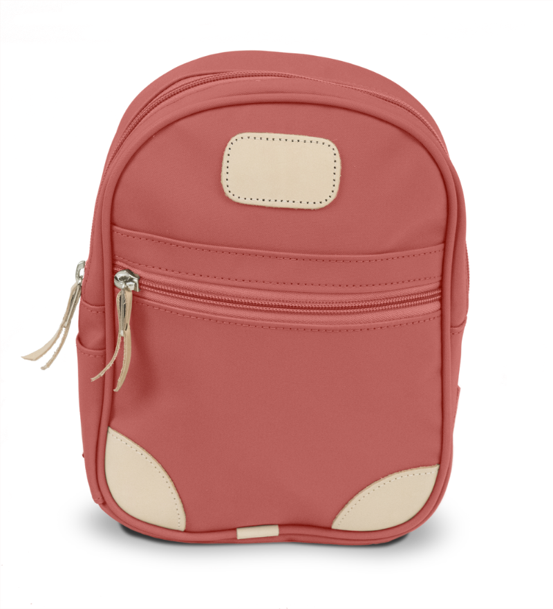 Jon Hart | Mini Backpack