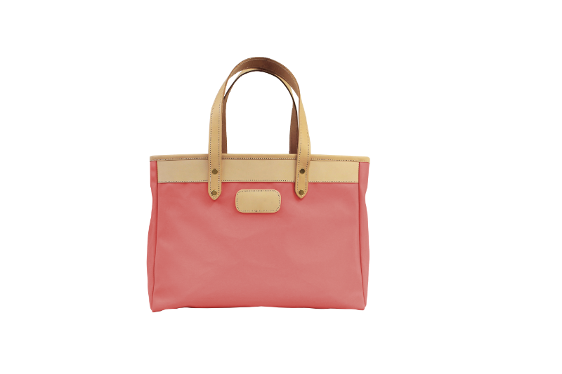 Jon Hart | Bebita Diaper Bag