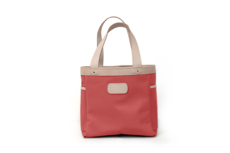 Jon Hart | Left Bank Tote