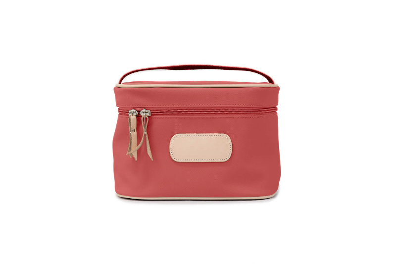 Jon Hart | Makeup Case