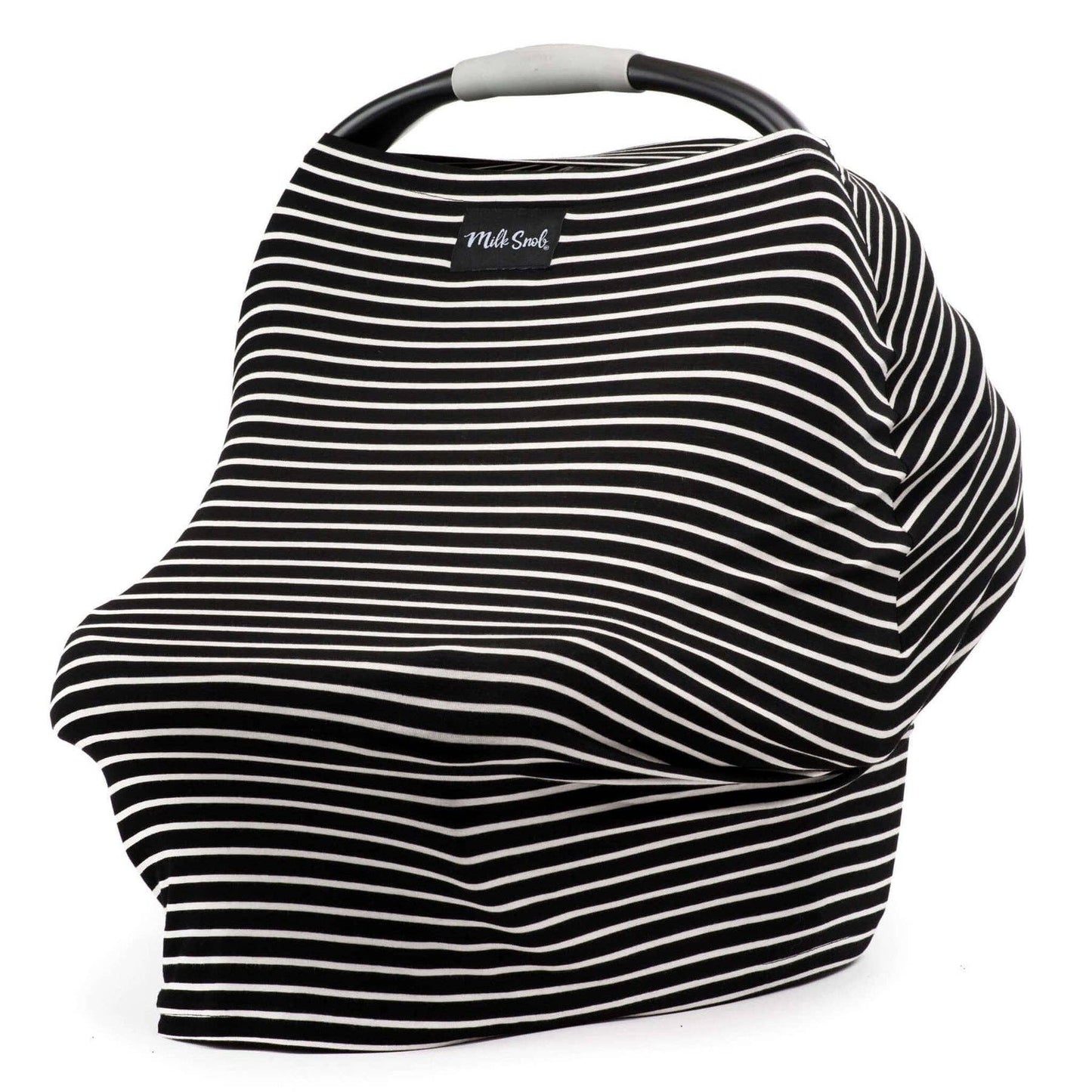Car Seat Cover | Modern Stripe