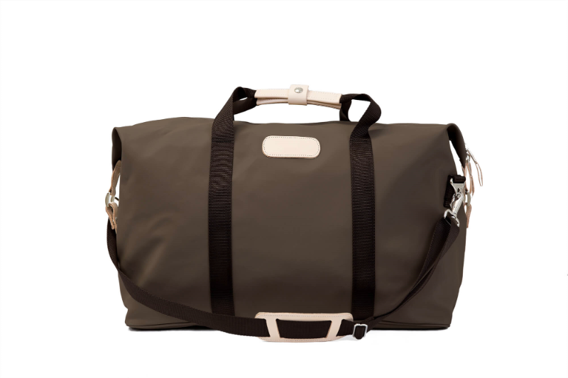 Jon Hart | Weekender