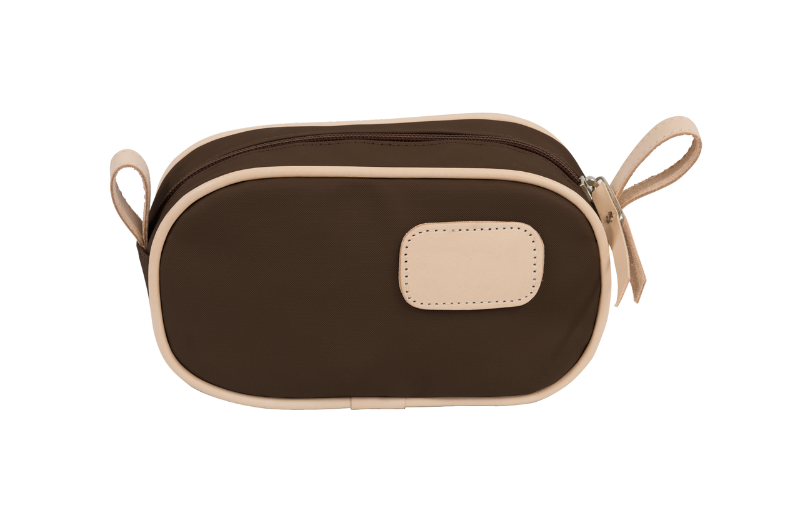 Jon Hart | Junior Shave Kit