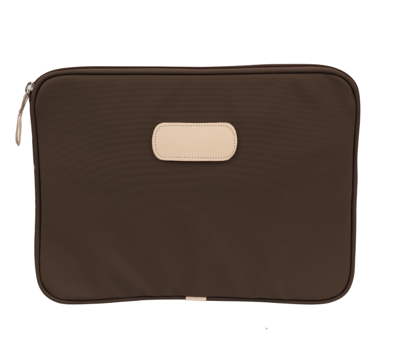 Jon Hart | Computer Case 15"