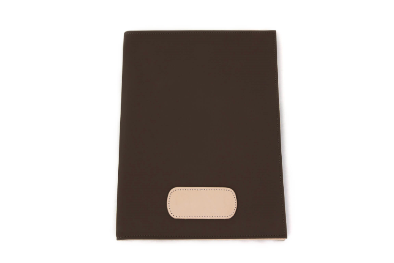 Jon Hart | Executive Folder
