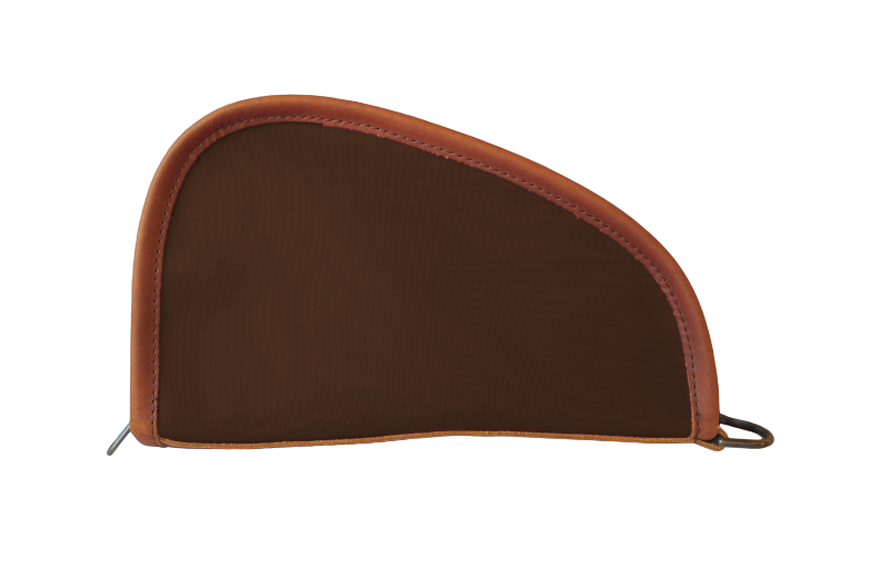 Jon Hart | Small Revolver Case