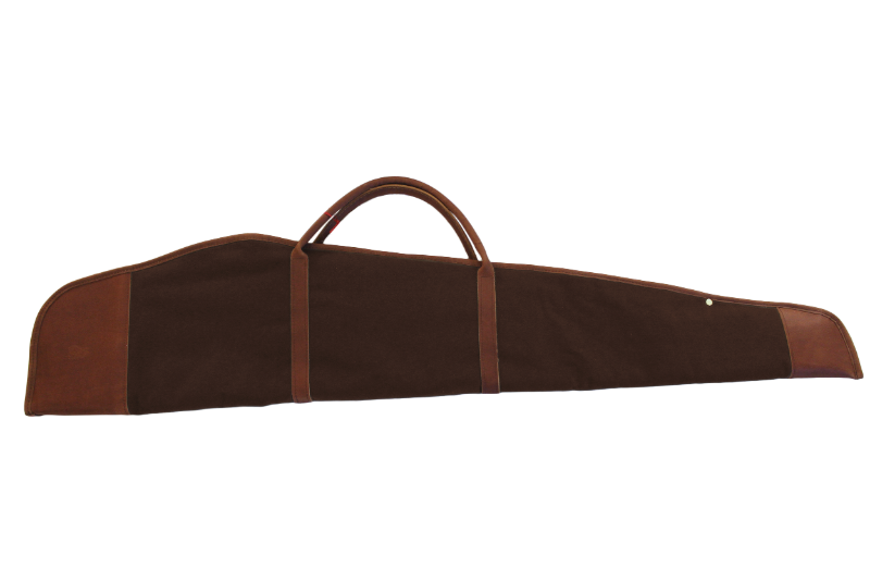 Jon Hart | Rifle Cover